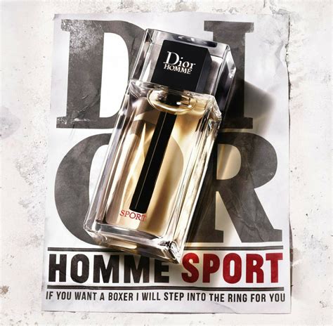 dior homme sport ingredients|Dior Homme Sport 2021.